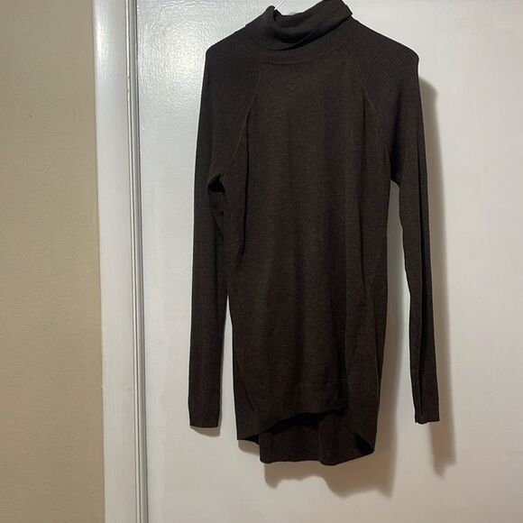 NEW Apt 9 sweater medium - Picture 2 of 11